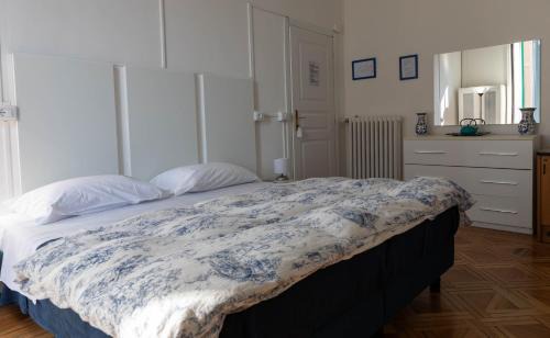San Vincenzo Hotel | Olympia Hotel