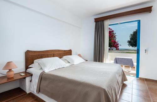 Kardamena Apartment | Olympia Mare