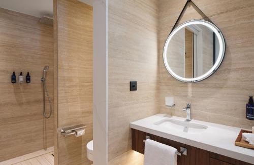 Paphos Resort | Olympic Lagoon Resort Paphos
