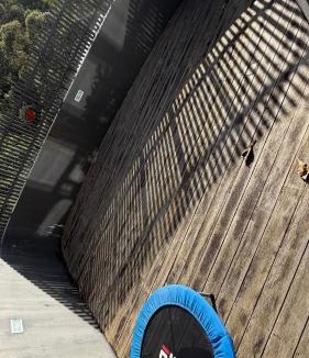 Sydney Olympic Park Apartment | Olympicpark 12