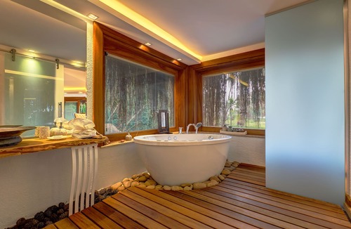 Cirali Hotel | Olympos Lodge