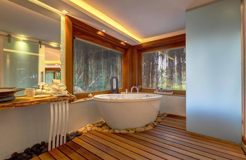 Cirali Hotel | Olympos Lodge