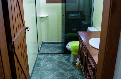 Viamao House | OM B&B & Spa