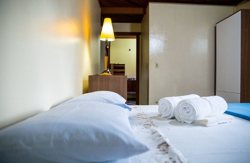 Viamao House | OM B&B & Spa