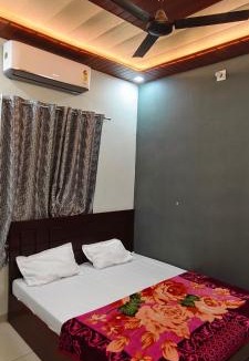 Khatu House | Om Dayama Please