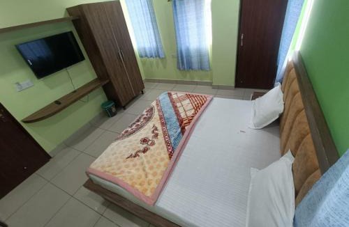 Rohtak Hotel | Om hotel