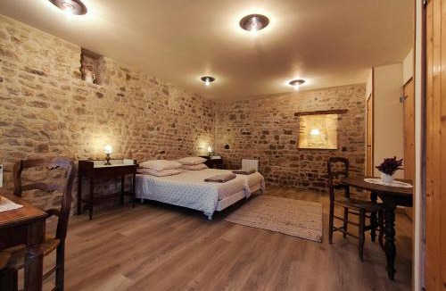 Saint-Laurent-sur-Mer House | Omaha Secret Normandy Cottages