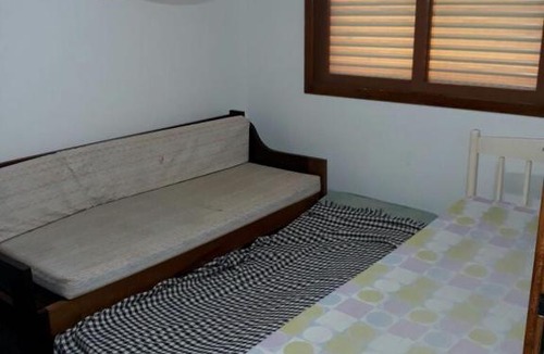 Capao da Canoa Apartment | OMARELDO