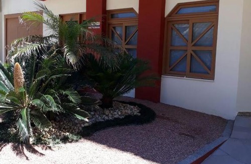 Capao da Canoa Apartment | OMARELDO