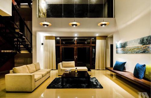 Narangodapaluwa House | Omeyra Residency