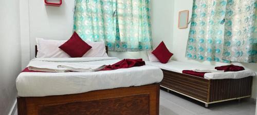 Chendhare House | Omkar Bungalow