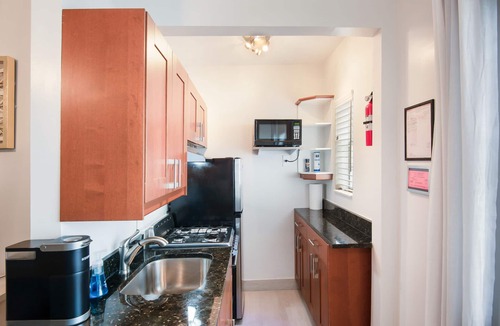 South of Fifth Condo | On Beach, 3rd/Ocean, Pool, SOFI
