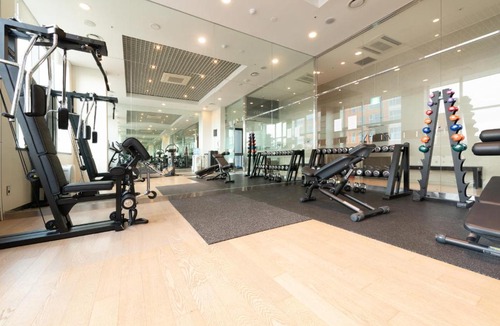 Buldang-dong Hotel | ON City Hotel