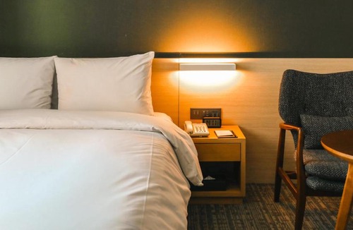 Buldang-dong Hotel | ON City Hotel