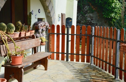 Vistrorio Apartment | On holiday among the Lakes, Rivers and Meadows of Valchiusella (Piedmont Alps)