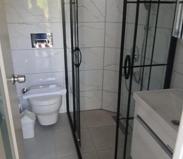 Adrasan Hotel | On Hotel