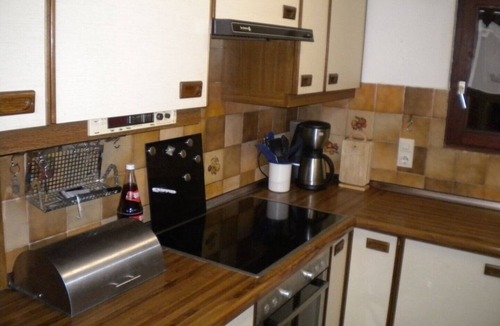 Sipplingen Apartment | On Lake Constance with views of the lake and the Alps. Still available June 20–26.