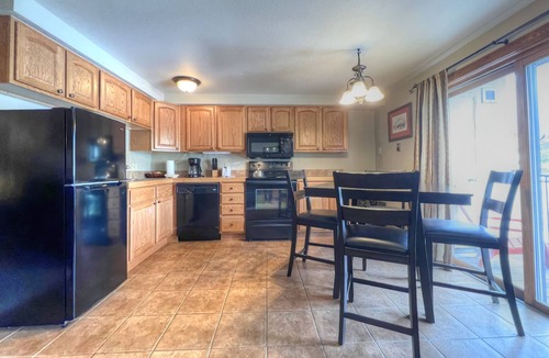 Crested Butte Condo | On Shuttle Route, Mountain Views! Great Rates, Pool & Hot Tub, Game Room!