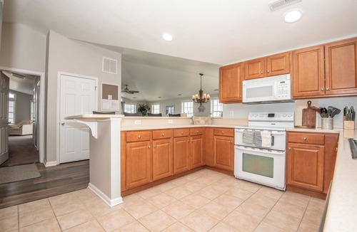 Lewes House | On the Beach - Lux Multi-Family House - Get the best weeks of 2026 Now!