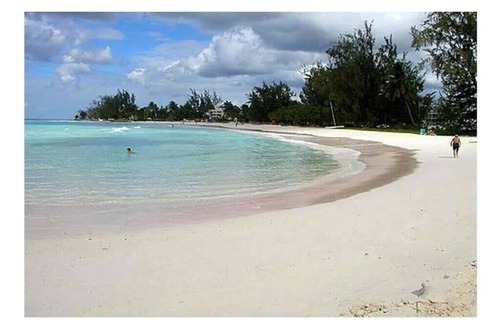 Douglas Apartment | On the beautiful West Coast. Douglas, St. Peter, Barbados - Apt A