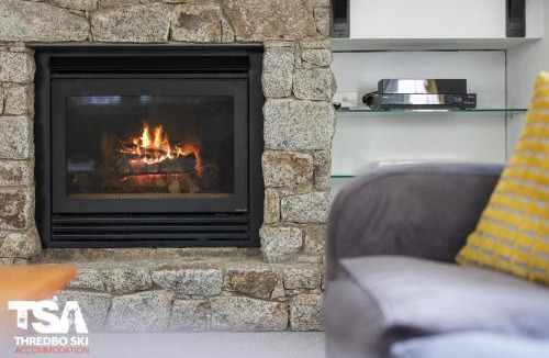 Thredbo Ski Chalet | On The Snow 2