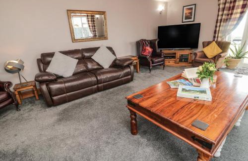 Beadnell House | On The Watersedge