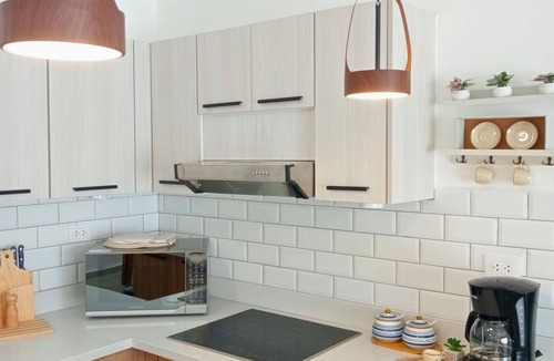 Bavaro Apartment | Ona Residences Punta Cana