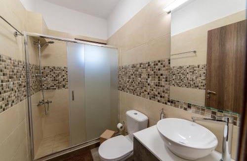 Palekastro Apartment | ONAR