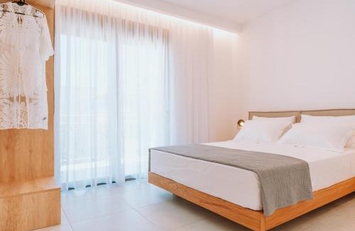Igoumenitsa Apartment | ONAR LUXURY APARTMENTS
