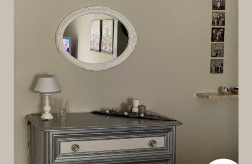 Caraglio Apartment | Once Upon a Time