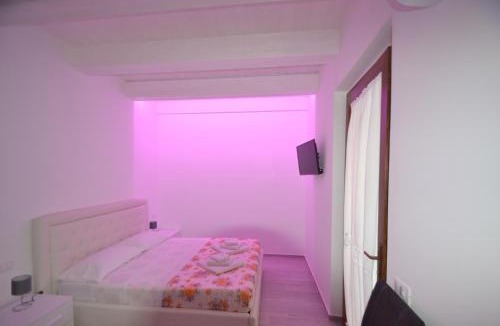 Porto Sant'Elpidio Bed & Breakfast | Onda Chiara B&B