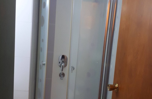 Erbaa Hotel | Onder Otel