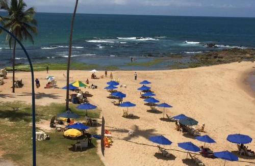 Ondina Apartment | Ondina Apart Hotel Residence