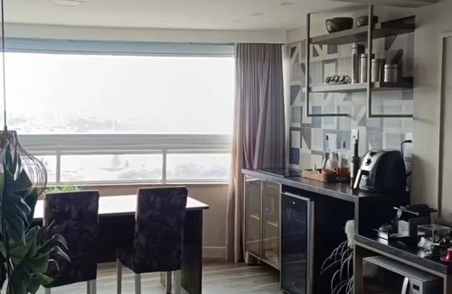 Ondina Apartment | Ondina Apartment 1 km from Carnival