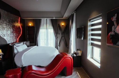 Duc Trong Hotel | One and Only Hotel - Đức Trọng
