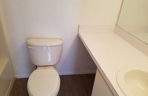 Gainesville Condo | One bed one bath room close to UF and Shands
