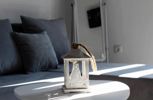 Mrcevac Apartment | One-bedroom apartment, 5 min from the Airport Tivat