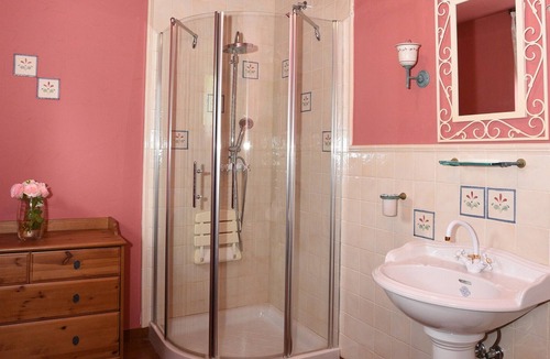 Preddvor Apartment | One bedroom apartment