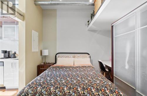 Gorge -Tillicum Area House | one bedroom