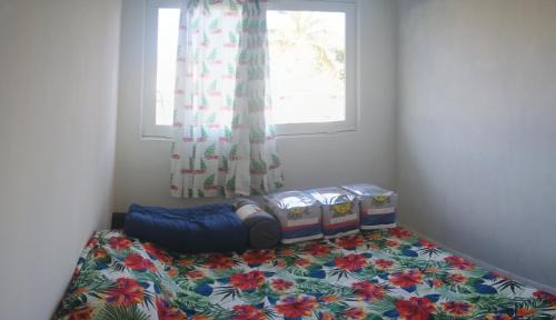 Bahamia West Apartment | One bedroom on Atlantic waters with dock n boat access