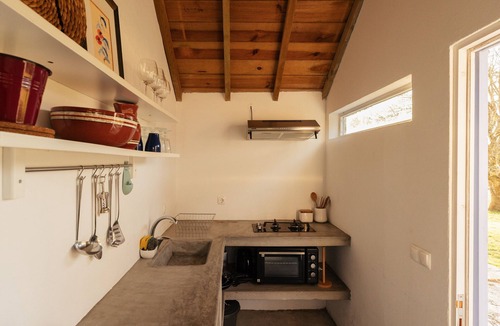 Troia House | One Comporta