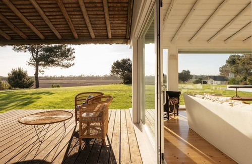Troia House | One Comporta