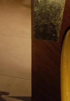 Faisalabad Apartment | One day property