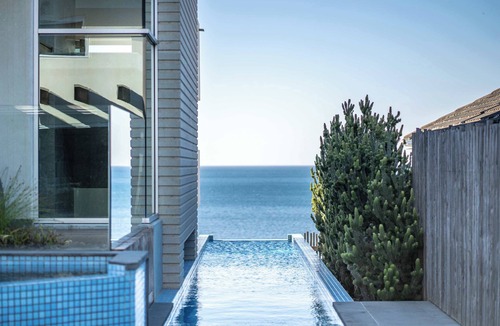 Marino House | One Eighty Marino