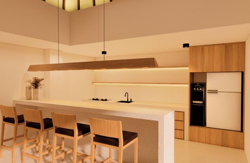 Seminyak Villa | One Eleven Haven