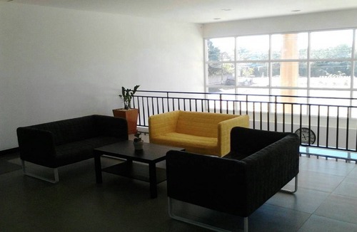 Salak Dai Hotel | One Fu Hotel