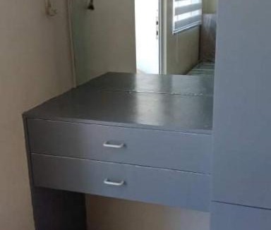 Moonwalk Apartment | One Kassel Residencia