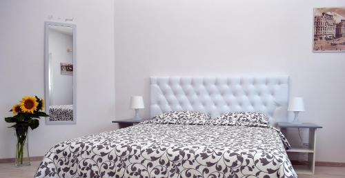 Bucharest City-Centre Apartment | One Love Central Studio II