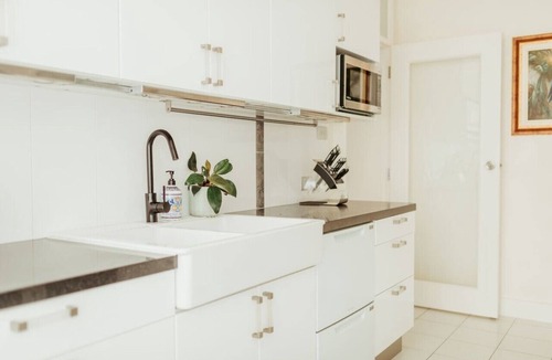 Devonport Apartment | ONE Luxury Apartment