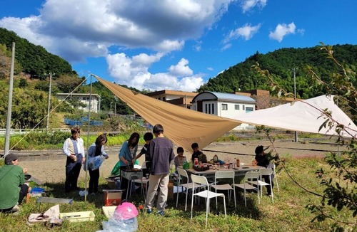 Shimizu Ward House | One minute from ShinShimizu Interchange on the Sh/Shizuoka Shimizu-ku Shizuoka